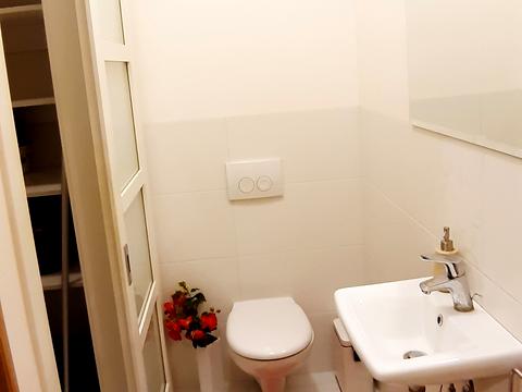 квартира по адресу Юлии Здановской ул. (Ломоносова), 73-Г