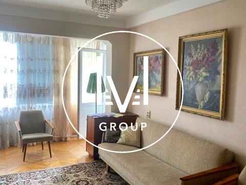 квартира за адресою Романа Ратушного вул. (Волгоградська), 3