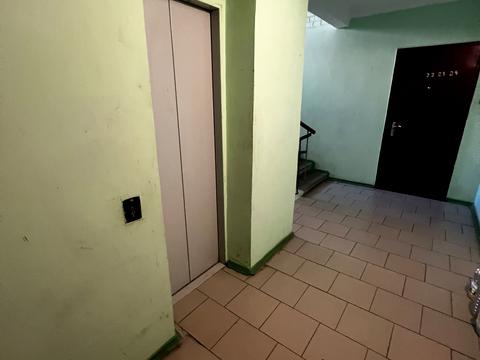 квартира за адресою Збройних Сил України вул. (Інтернаціоналістів), 45