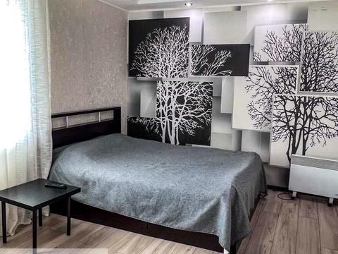 квартира за адресою Перемоги просп., 103