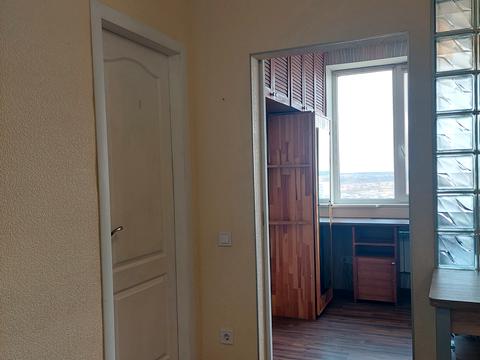 квартира за адресою Ювілейний просп. (), 61Д