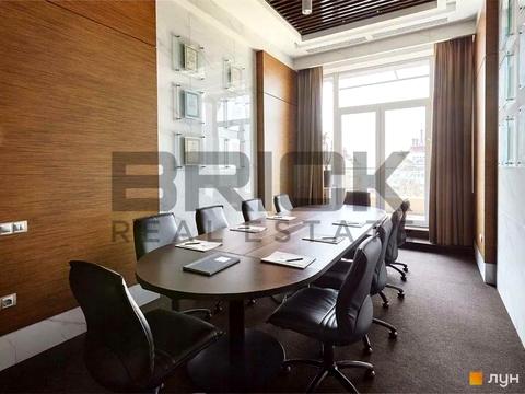 квартира за адресою Оболонський просп., 26-А