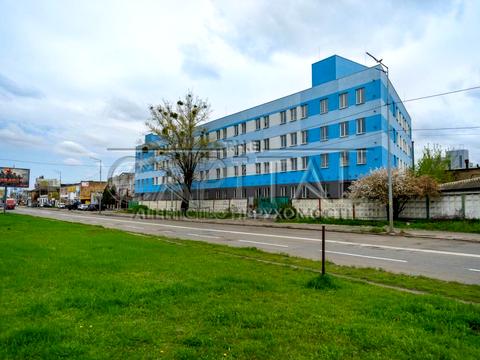 коммерческая по адресу Гната Хоткевича ул. (Червоногвардійська), 7