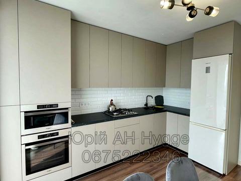 квартира по адресу Богдана Хмельницкого ул., 230а