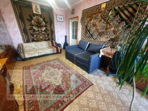 квартира за адресою Ольги Кобилянської вул. (Ногіна), 5