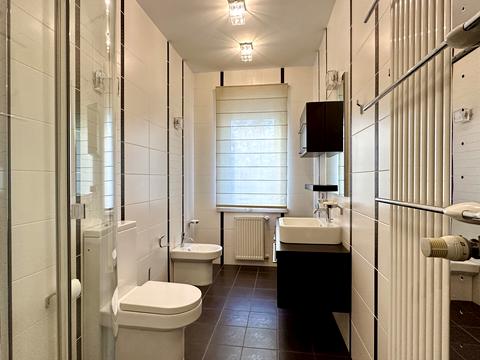 будинок за адресою смт. Козин, Старокиївська вул.