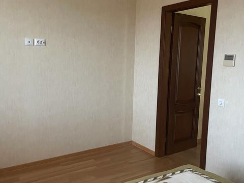 будинок за адресою Дорошенка вул.