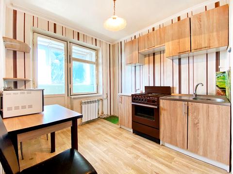 квартира по адресу Вольный пер., 5