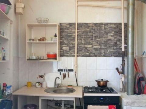 квартира за адресою Велика Арнаутська вул., 127