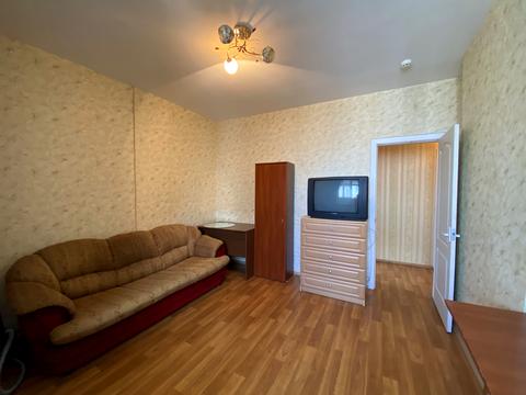 квартира за адресою Урлівська вул., 23-В
