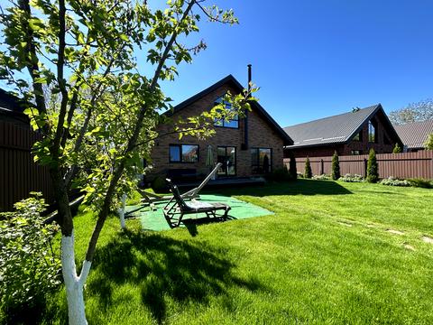 дом по адресу Владимирская ул., 100