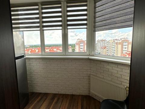 квартира за адресою Тараса Шевченка бульв., 10