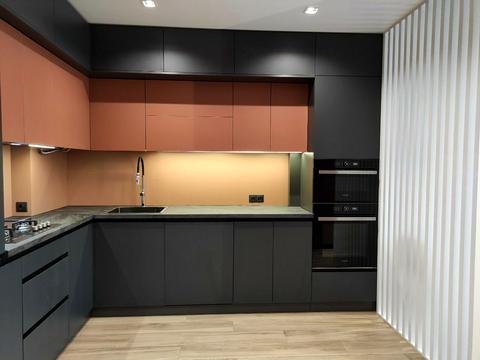 квартира за адресою Замарстинівська вул. (Калініна), 170