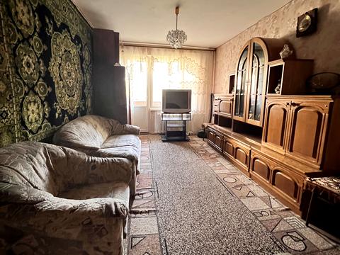 квартира за адресою Князя Ярослава Мудрого просп., 26