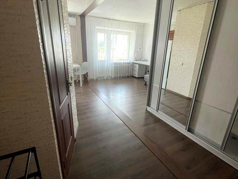 квартира по адресу Старий Поділ, 10