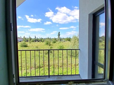 будинок за адресою Молодіжна