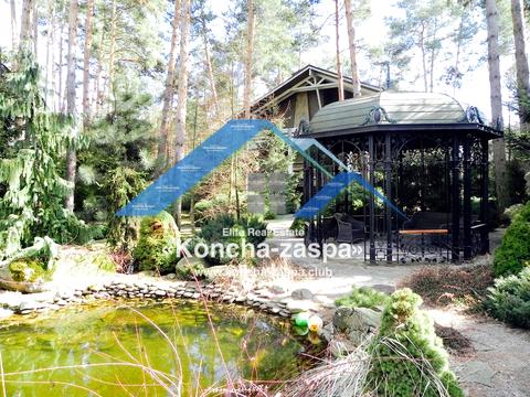 будинок за адресою с. Романків, Соснова вул.