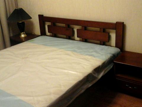 квартира по адресу Панаса Мирного ул., 11