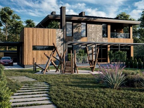 будинок за адресою 11-та Лінія вул.