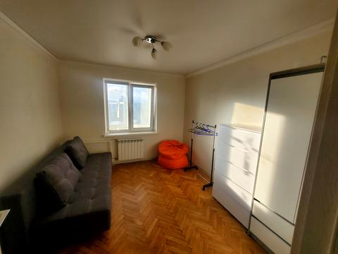квартира за адресою Юрія Шумського вул., 6