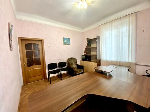 квартира по адресу Криворожстали ул. (Орджонікідзе), 19