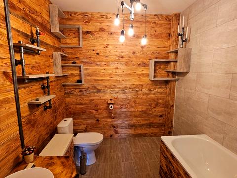 дом по адресу Визволителів