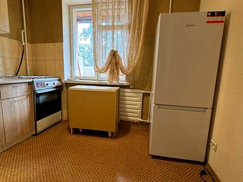 квартира за адресою Дмитра Павличка просп., 10