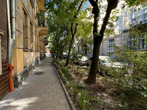 комерційна за адресою Грицька Чубая вул. (), 6