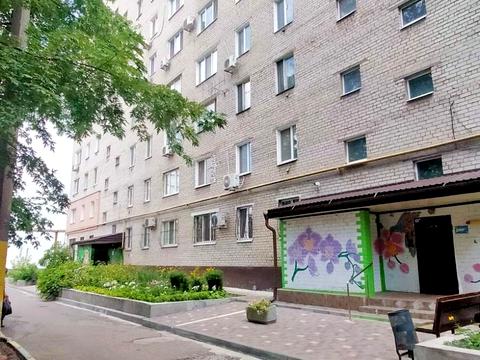 квартира по адресу Яскрава ул. (Тверская), 13