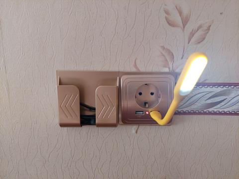 квартира за адресою Данила Щербаківського вул. (Щербакова), 68