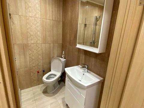 квартира за адресою Практична вул., 6