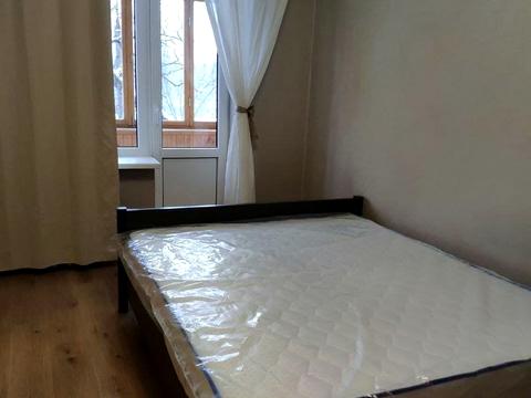 квартира за адресою Юрія Поправки вул. (Миколи Лебедєва), 5