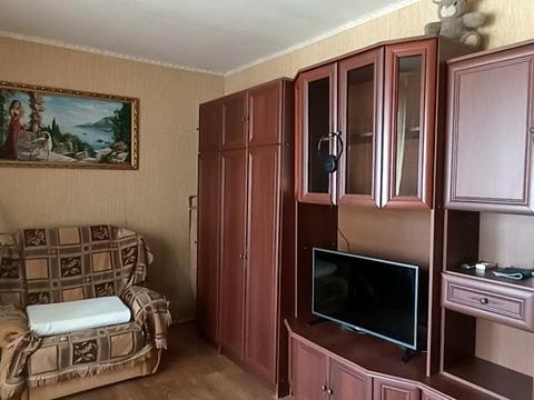 квартира по адресу Сичеславская ул. (В.И.Ленина), 12