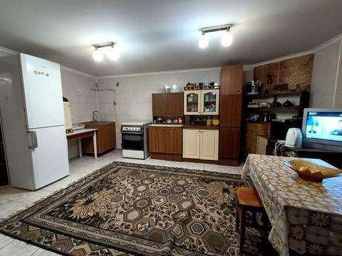 будинок за адресою Даниіла Тарасенка вул., 33