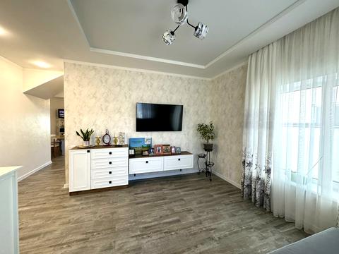 будинок за адресою Полтавська вул.