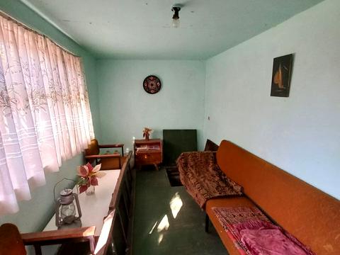 дом по адресу Двадцать седьмая