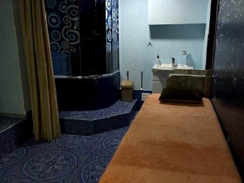 комерційна за адресою Семена Палія вул. (Дніпропетровська дорога), 77