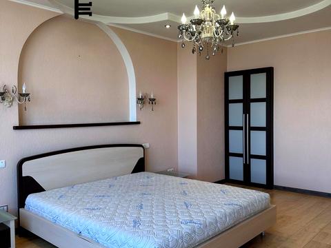 квартира по адресу Машиностроителей ул., 17-А