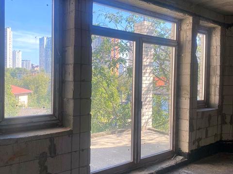 будинок за адресою Київ, Завальна вул.