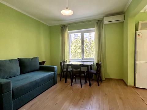 квартира за адресою Приозерна вул., 10-В