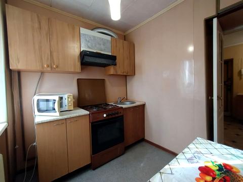 квартира по адресу Университетский просп. (Гагарина), 63