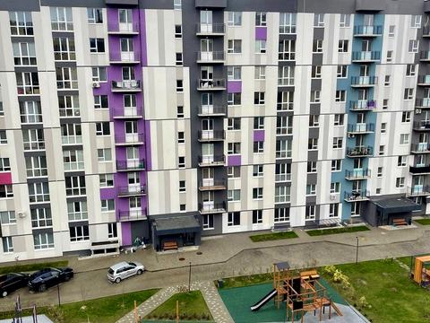 квартира по адресу Соборная ул., 285а