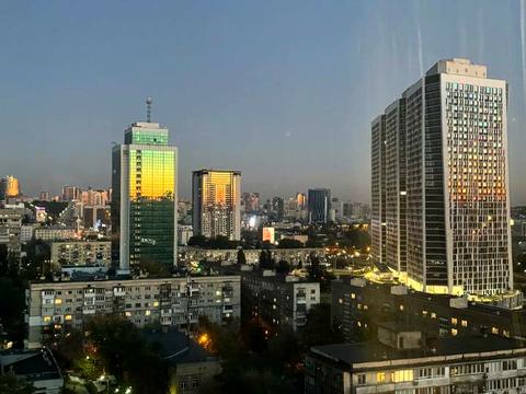 квартира за адресою Шолуденка вул., 1-В