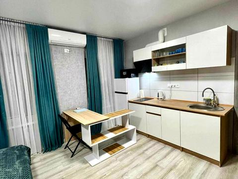 квартира за адресою Успенська вул. (Чичерина), 100