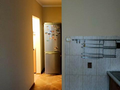 квартира по адресу Князя Владимира Великого просп., 134