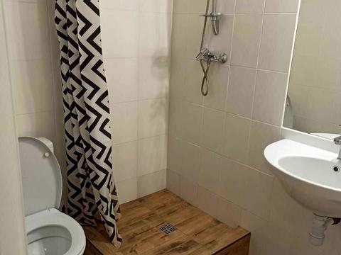 квартира за адресою Одеса, Ніжинська вул., 43