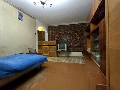 квартира по адресу м. Сумцова, 28