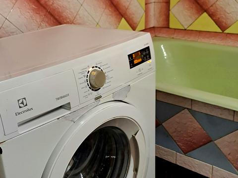 квартира за адресою Дніпровська вул., 150