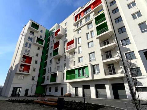 квартира за адресою Гетьмана Мазепи вул., 168