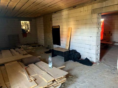 будинок за адресою Гарна